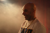 ../Goldie2008A/IMG_1592.jpg