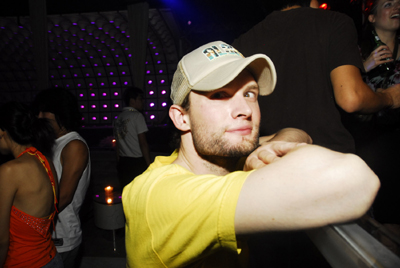 20070809_Klute-71