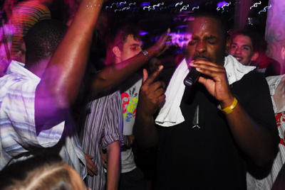 20070809_Klute-91