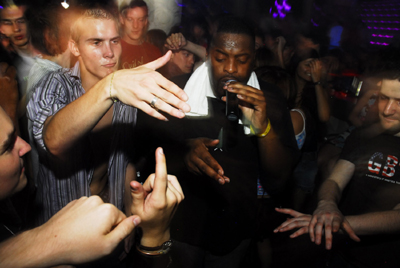20070809_Klute-98