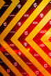 ../Syndicate5thWall/Syn_Cx090227_Oak-001.jpg