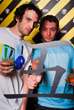../Syndicate5thWall/Syn_Cx090227_Oak-002.jpg