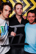 ../Syndicate5thWall/Syn_Cx090227_Oak-003.jpg