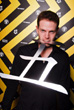 ../Syndicate5thWall/Syn_Cx090227_Oak-005.jpg
