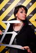 ../Syndicate5thWall/Syn_Cx090227_Oak-006.jpg