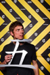 ../Syndicate5thWall/Syn_Cx090227_Oak-007.jpg