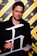 ../Syndicate5thWall/Syn_Cx090227_Oak-008.jpg