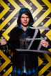 ../Syndicate5thWall/Syn_Cx090227_Oak-012.jpg
