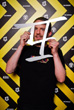 ../Syndicate5thWall/Syn_Cx090227_Oak-013.jpg