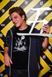 ../Syndicate5thWall/Syn_Cx090227_Oak-014.jpg