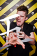 ../Syndicate5thWall/Syn_Cx090227_Oak-016.jpg