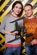 ../Syndicate5thWall/Syn_Cx090227_Oak-017.jpg