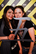 ../Syndicate5thWall/Syn_Cx090227_Oak-018.jpg