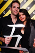 ../Syndicate5thWall/Syn_Cx090227_Oak-020.jpg