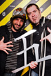 ../Syndicate5thWall/Syn_Cx090227_Oak-022.jpg