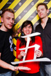 ../Syndicate5thWall/Syn_Cx090227_Oak-023.jpg