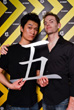 ../Syndicate5thWall/Syn_Cx090227_Oak-024.jpg