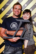 ../Syndicate5thWall/Syn_Cx090227_Oak-026.jpg