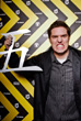 ../Syndicate5thWall/Syn_Cx090227_Oak-027.jpg